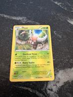 Pokémon Pinsir Breakthrough 3/162 Reverse Holo Uncommon LP, Ophalen