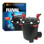 Fluval FX6 Goede staat, Dieren en Toebehoren, Ophalen, Zo goed als nieuw, Filter of Co2
