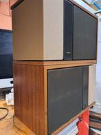 Bose 301 series 2, Audio, Tv en Foto, Luidsprekerboxen, Bose, Ophalen