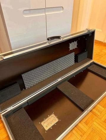 Korg Pa5x beschikbaar voor biedingen