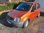 Fiat Panda 109000km 1.2 Essence, Entreprise, Achat