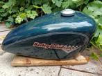 en onderdelen voor HD Sporter 1200S Doe een bod, Motoren, Onderdelen | Harley-Davidson, Ophalen of Verzenden, Gebruikt
