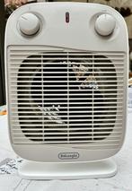 Blaasradiator, Ophalen, Gebruikt