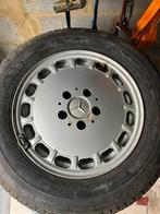 Jante Mercedes, Auto-onderdelen, Banden en Velgen, Ophalen