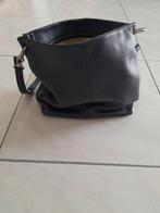 Nouveau sac à main, Bijoux, Sacs & Beauté, Sacs | Sacs Femme, Enlèvement ou Envoi, Neuf, Sac à main