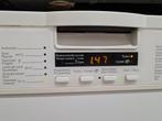 Vaatwasmachine miele, Ophalen, Gebruikt, Vrijstaand, Voorspoelprogramma