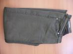 Pantalon en jean Esprit et Butch en taille 42, Comme neuf, Autres couleurs, Enlèvement ou Envoi, W33 - W36 (confection 42/44)