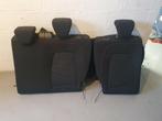Autostoel Ford, Auto-onderdelen, Ophalen of Verzenden, Ford