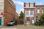 Huis te koop in Deurne, 4 slpks, Immo, Vrijstaande woning, 179 m², 763 kWh/m²/jaar, 4 kamers