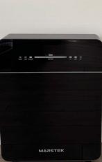 THUISBATTERIJ MARSTEK NIEUW IN DOOS, Ophalen, Nieuw, Compleet systeem, 200 wattpiek of meer