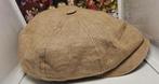 Stetson pet met baret, Ophalen of Verzenden, Nieuw, 60 cm (XL, 7½ inch) of meer, Pet