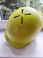 Skihelm Wed'ze, Ophalen of Verzenden, Gebruikt