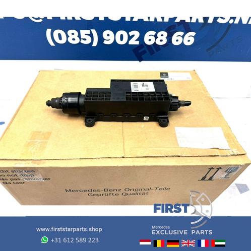 A4479067100 Mercedes V-Klasse Vito W447 Elektronische Parkee, Auto-onderdelen, Elektronica en Kabels, Mercedes-Benz, Gebruikt