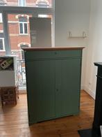 Armoire ikea comme neuve 150 haut 40 profondeur 100 large, Huis en Inrichting, Kasten | Roldeurkasten en Archiefkasten, Ophalen