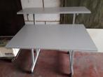 Table pour ordinateur, Enlèvement, Comme neuf