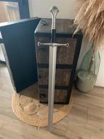 Epee neuve en plastique, Enlèvement, Comme neuf