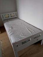 kinderbed, Enlèvement, Comme neuf, Matelas