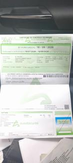 Opel Corsa 1.3 cdti, Autos, Achat, Particulier, 4 cylindres, Corsa