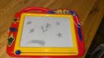 tableau magique Toy Story, Ophalen, Zo goed als nieuw