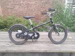 Veloretti Maxi Kinderfiets, Fietsen en Brommers, Fietsen | Kinderfietsjes, Ophalen, Gebruikt, Minder dan 16 inch, Veloretti - junior