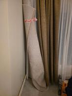 Nieuw tapijt..ongebruikt, Huis en Inrichting, Ophalen, Nieuw