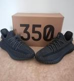 Yeezy aan Spotprijs!!!, Kleding | Heren, Schoenen, Ophalen, Zwart, Nieuw, Adidas