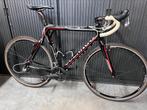 Colnago Prestige SRAM Red 10 spd, Fietsen en Brommers, Ophalen, Gebruikt, Carbon, 15 tot 20 versnellingen