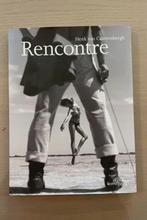 Rencontre, Neuf