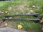 Dakdragers BMW 3 2GT en k, Auto diversen, Dakdragers, Ophalen, Gebruikt
