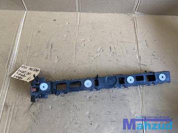 OPEL INSIGNIA A station Tourer achterbumper steun beschikbaar voor biedingen