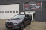 MAZDA CX-5 AUTOMAAT 2015 BJ 174.000KM 2.2 DIESEL, Auto's, Mazda, Automaat, 140 g/km, 4 cilinders, 2191 cc