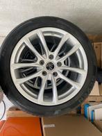 Velgen en banden, 295 mm, Banden en Velgen, Nieuw, Zomerbanden