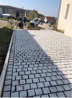 Terrassement/Aménagement/Pavage/construction !!