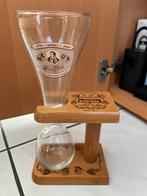 Glas Pauwel Kwak Limited Edition 2000, Ophalen of Verzenden, Zo goed als nieuw