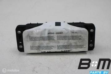 Bijrijdersairbag VW Up! 1S0880204E beschikbaar voor biedingen