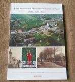 Un siècle de vie à Buzet (André Lessire) - Floreffe, Ophalen of Verzenden, Gelezen