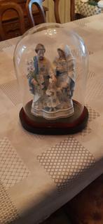 collectie stolpen, Antiek en Kunst, Ophalen