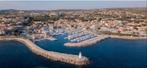Vakantie aan de blauwe kust in Frankrijk, Vakantie, Dorp, Provence en Côte d'Azur, Wasmachine, Eigenaar