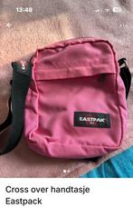 Cross over Eastpak, Ophalen of Verzenden, Zo goed als nieuw, Eastpak