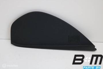 Dashboard afdekking links Skoda Superb Combi 3V0857503B