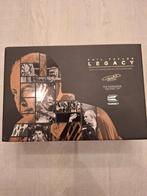 Phil Taylor legacy, Sport en Fitness, Ophalen, Pijlen