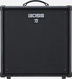 BOSS - KATANA 110 BASS, Ophalen, Nieuw, Overige typen