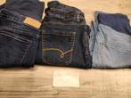 Broeken voor zwangerschap,3 stuks maat 40, Kleding | Dames, Zwangerschapskleding, Ophalen of Verzenden, Zo goed als nieuw, Maat 38/40 (M)