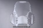 Windscherm KAWASAKI VERSYS 650 / 1000 2012 - 2021