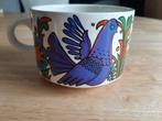 1 kom (beker) Villeroy & Boch Acapulco, Ophalen of Verzenden