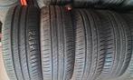 205/55/16 2055516 205/55r1 zomer, Auto-onderdelen, Ophalen, BMW