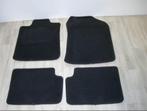 Tapis de sol Toyota yaris 4 NEUF, Ophalen, Nieuw