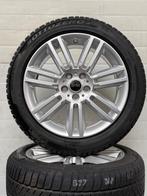 NIEUW 18"' MINI COUNTRYMAN F60 VELGEN WINTERBANDEN 532, 18 inch, -, -, Banden en Velgen