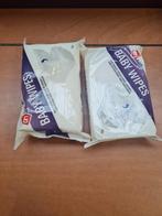 Baby speelgoed en verzorging, Kinderen en Baby's, Speelgoed | Babyspeelgoed, Ophalen