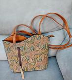 Sac à  main, Bijoux, Sacs & Beauté, Sacs | Sacs Femme, Enlèvement, Neuf, Sac à main